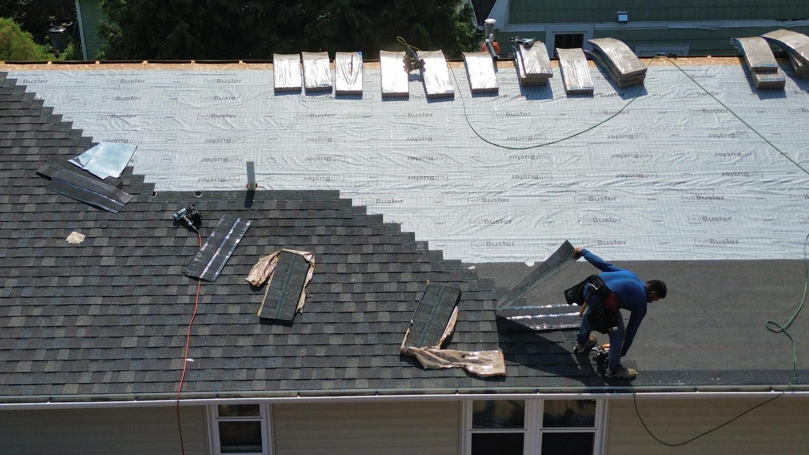 Roof Services1